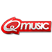 Q-Music Euro Hits