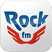 Rock fm