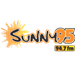 Sunny 95 Adult Contemporary