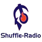 Shuffle Radio Top 40/Pop