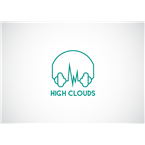 HighClouds Alternative Rock