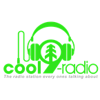 cool9 Radio Alternative Rock