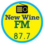 New Wine FM 