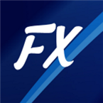 FX Radio UK 