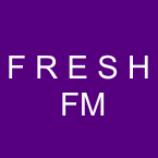 Fresh FM UK 