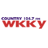 Country 104.7 Country
