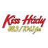 Kiss Hady Top 40/Pop