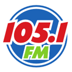 La Radio 105.1 Pop Latino