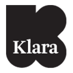 VRT Klara Classical