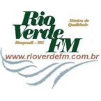 Rio Verde FM MPB