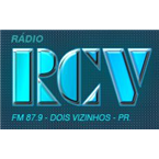 Radio RCV FM Community