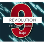 Revolution9 