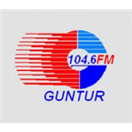 Guntur FM Hot AC