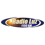 Radio Luz Christian Spanish