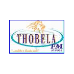 Thobela FM 