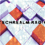 Techrealm Radio Techno