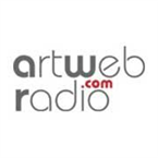 Art Web Radio Chill