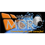 Rádio Web MCR Evangélica