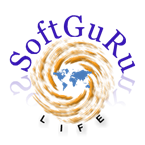 SoftGuRu - MDS Video Game Music