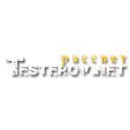 testerov.net 