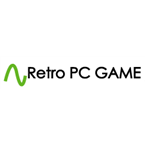 Retro PC GAME Video Game Music