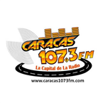 Caracas 107.3 Fm 