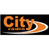 City Radio Euro Hits