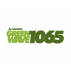 Green Wave Top 40/Pop