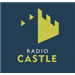 Radio Castle Community