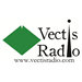 Vectis Radio Local Music