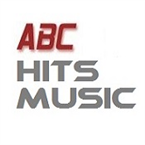 ABC Hits Music Euro Hits