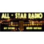 All-Star Radio Oldies