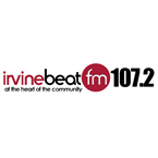 Irvine Beat FM 