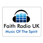 Faith Radio UK Christian Talk
