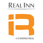 Real Inn Radio 