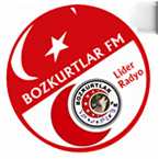 Bozkurtlar FM Turkish Music