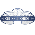 Konyevi Radyo 