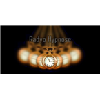 Radyo Hypnose 