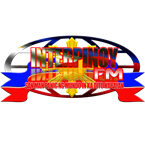 INTERPINOY FM 