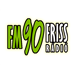 Friss Radio Rock