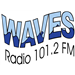 Waves Radio Adult Contemporary