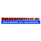 PolderParty 24/7 