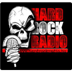 Hard Rock Radio Metal