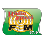 Rádio Iguará FM Community