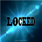 Locked In Radio Electronic