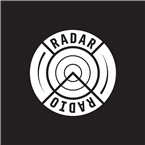 Radar Radio LDN House