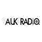 Africa Uk Radio 