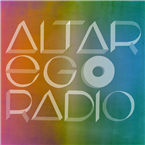 Altar Ego Radio 