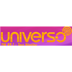 Radio Universo Spanish Music