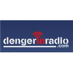 Denger in Radio Variety